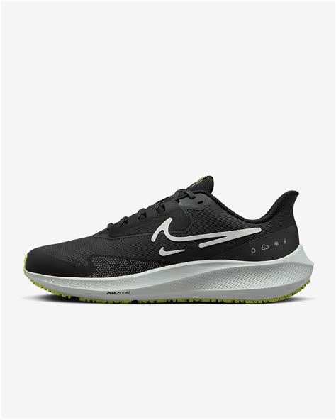 nike pegasus 39 wit|nike pegasus 39 men's.